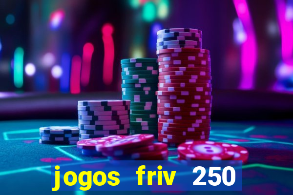 jogos friv 250 jogos para jogar